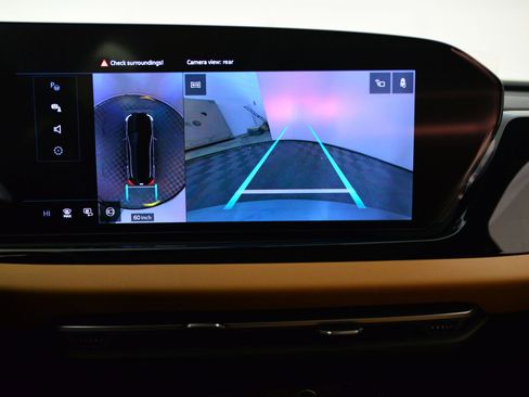 New 2025 Audi A5 2.0T Premium Plus image 29