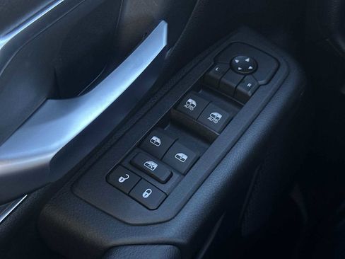 New 2026 RAM 1500 Big Horn image 15