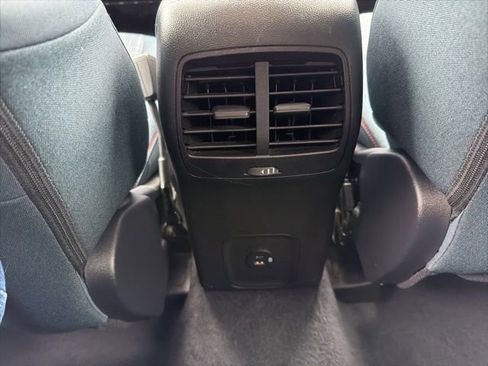 Used 2023 Ford Bronco Sport Heritage w/ Heritage Convenience Package image 23