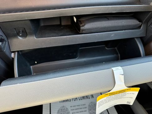 Used 2020 Ford F150 XLT w/ Equipment Group 302A Luxury image 29