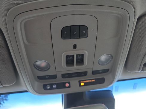 Used 2014 Cadillac ATS Premium w/ Cold Weather Package image 24