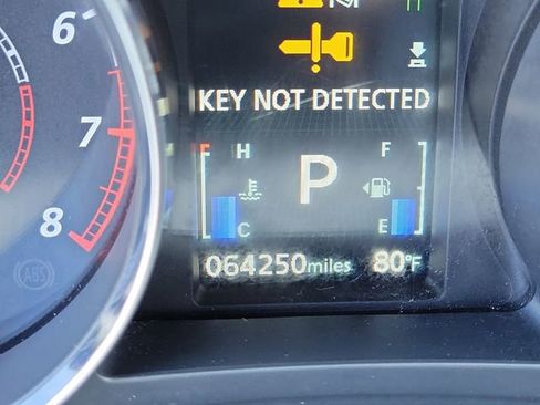 Used 2024 Mitsubishi Outlander Sport SE image 25