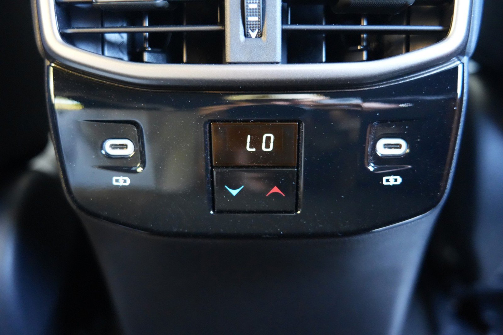 Used 2024 Lexus RX 350 FWD w/ Technology Package image 38