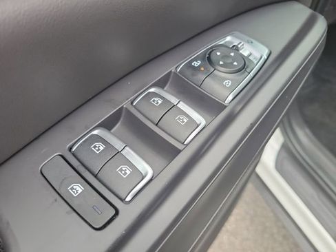 New 2026 Kia Carnival SX Prestige FWD image 20