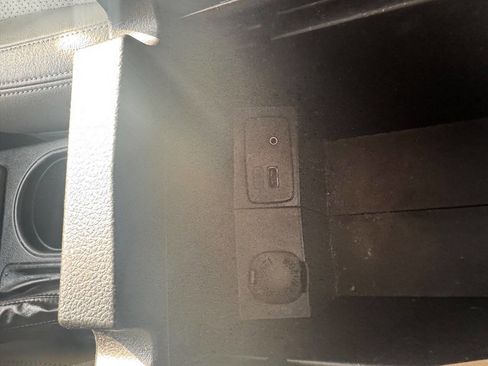 Used 2014 Subaru Forester 2.5i Premium w/ Popular Package #1 image 33