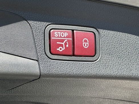 Certified 2022 Mercedes-Benz GLE 350 4MATIC image 22