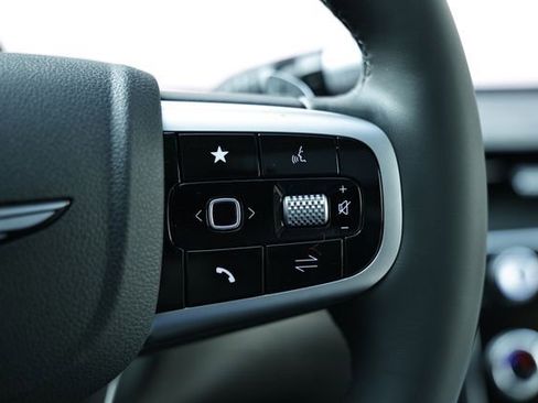 New 2026 Genesis GV80 2.5T Prestige image 34