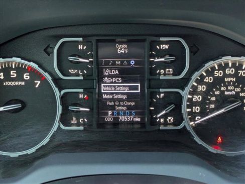 Used 2020 Toyota Tundra SR5 image 11