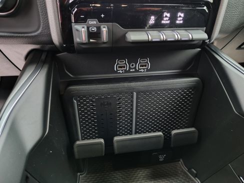 New 2026 RAM 1500 Big Horn image 33