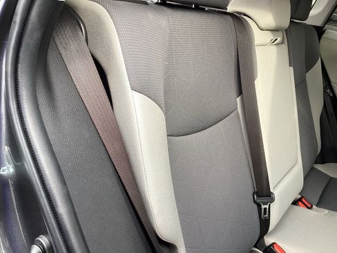 Used 2019 Toyota RAV4 XLE image 19