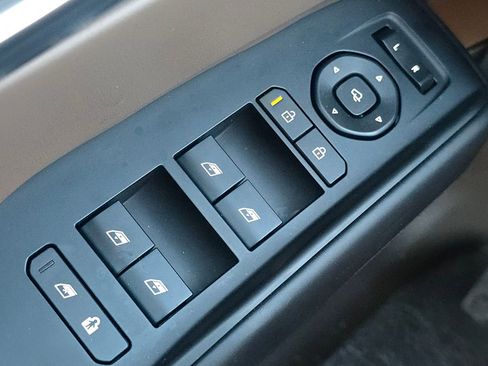 New 2026 Kia EV9 GT-Line image 27