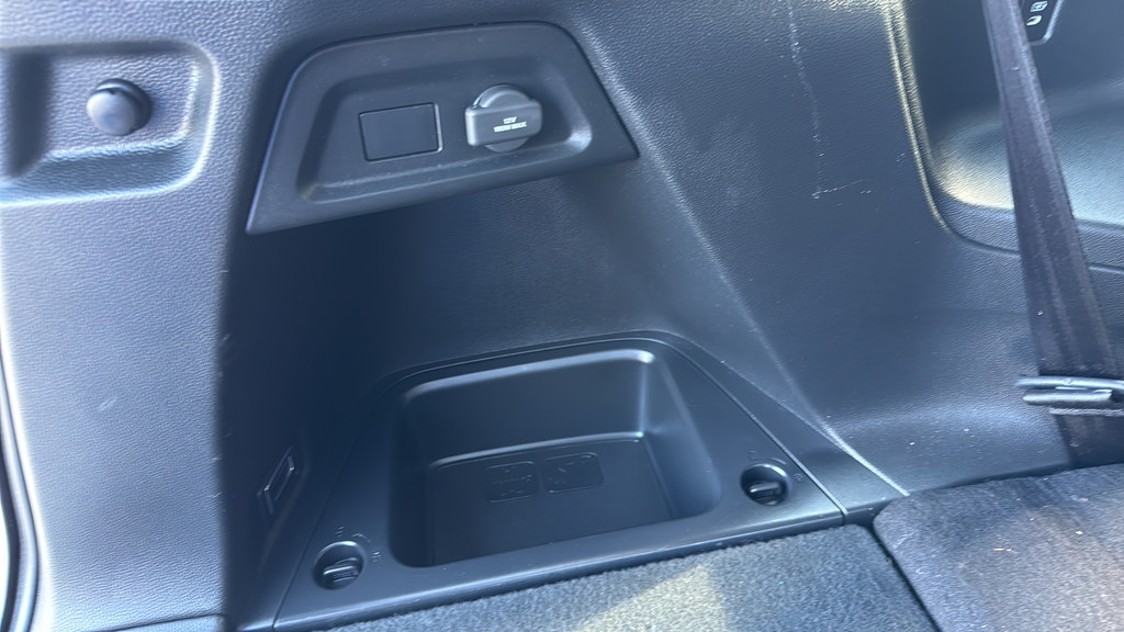 Used 2024 Honda Pilot EX-L image 22