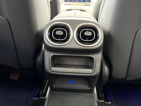 New 2026 Mercedes-Benz GLC 300 4MATIC image 13