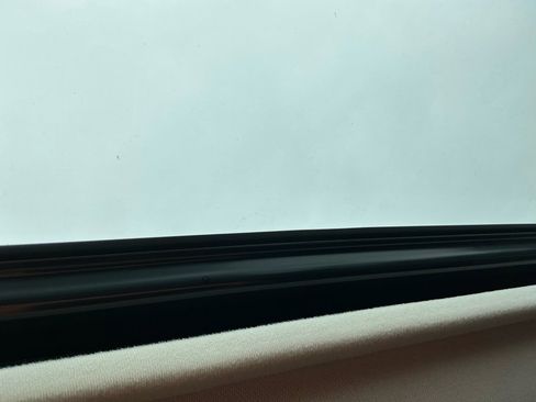 Certified 2023 Subaru Forester Limited w/ Popular Package #3 image 24