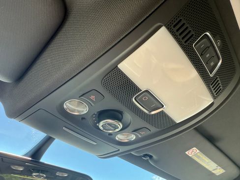 Used 2014 Audi A4 Premium w/ Lighting Package image 29