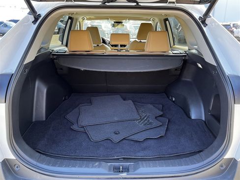 Used 2023 Toyota RAV4 XLE Premium image 29