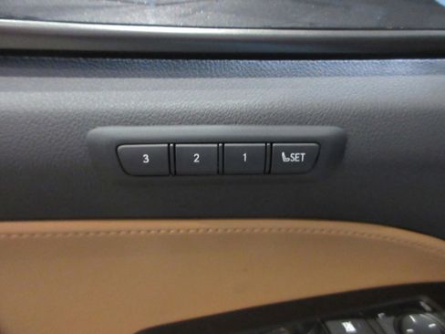 New 2026 Lexus NX 350 AWD w/ Premium Package image 23