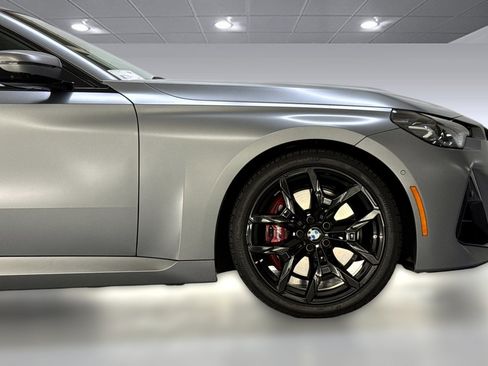 Used 2025 BMW 230i Coupe w/ M Sport Package image 34