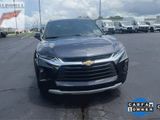 Used 2022 Chevrolet Blazer LT image 3