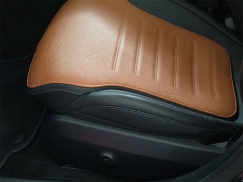 Used 2024 Mercedes-Benz C 300 C 300 image 31