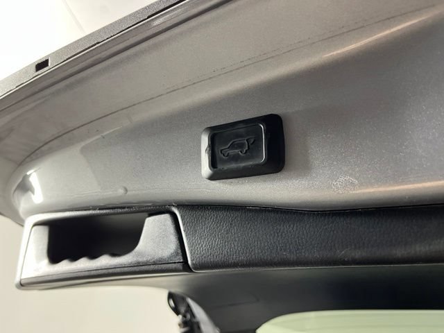 Used 2023 Toyota RAV4 XLE Premium FWD image 50