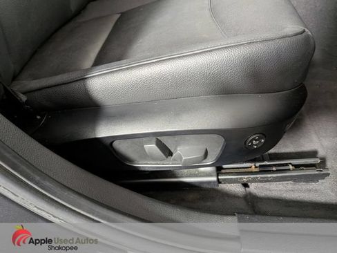 Used 2015 BMW X1 xDrive28i AWD/4WD image 38