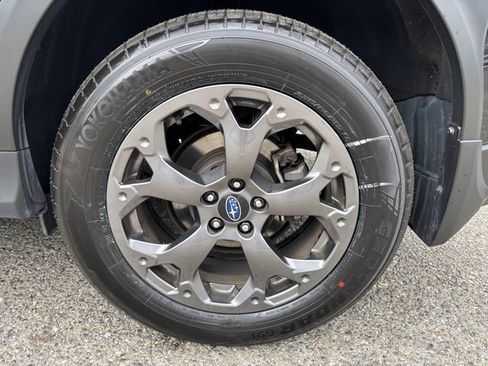 Used 2021 Subaru Crosstrek 2.5i Sport AWD/4WD image 26