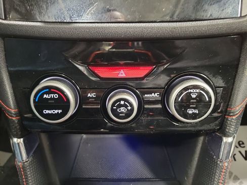 Used 2019 Subaru Forester Sport image 20