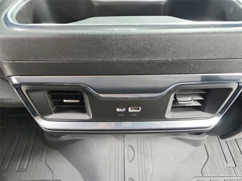 Used 2024 GMC Sierra 1500 Elevation w/ X31 Off-Road Package image 38