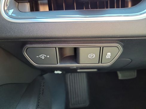 New 2026 Kia K4 GT-Line w/ GT-Line Premium Package FWD image 26