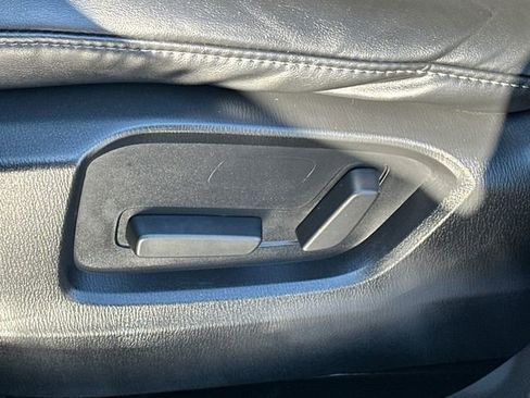 Used 2023 MAZDA CX-5 AWD 2.5 S w/ Select Package image 38