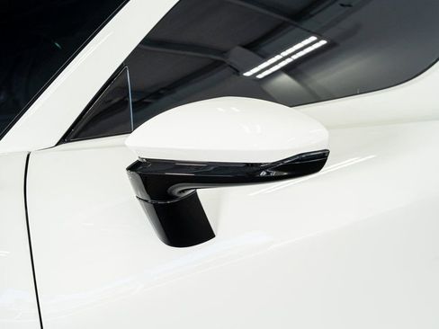 Used 2021 Ferrari SF90 Stradale image 20