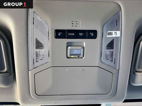 Certified 2024 Toyota RAV4 XLE AWD/4WD image 34