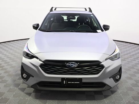 Used 2024 Subaru Impreza RS AWD/4WD image 10
