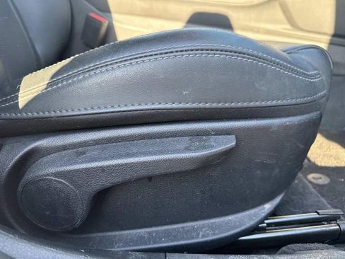 Used 2024 Kia K5 GT-Line w/ GT-Line Premium Package image 22