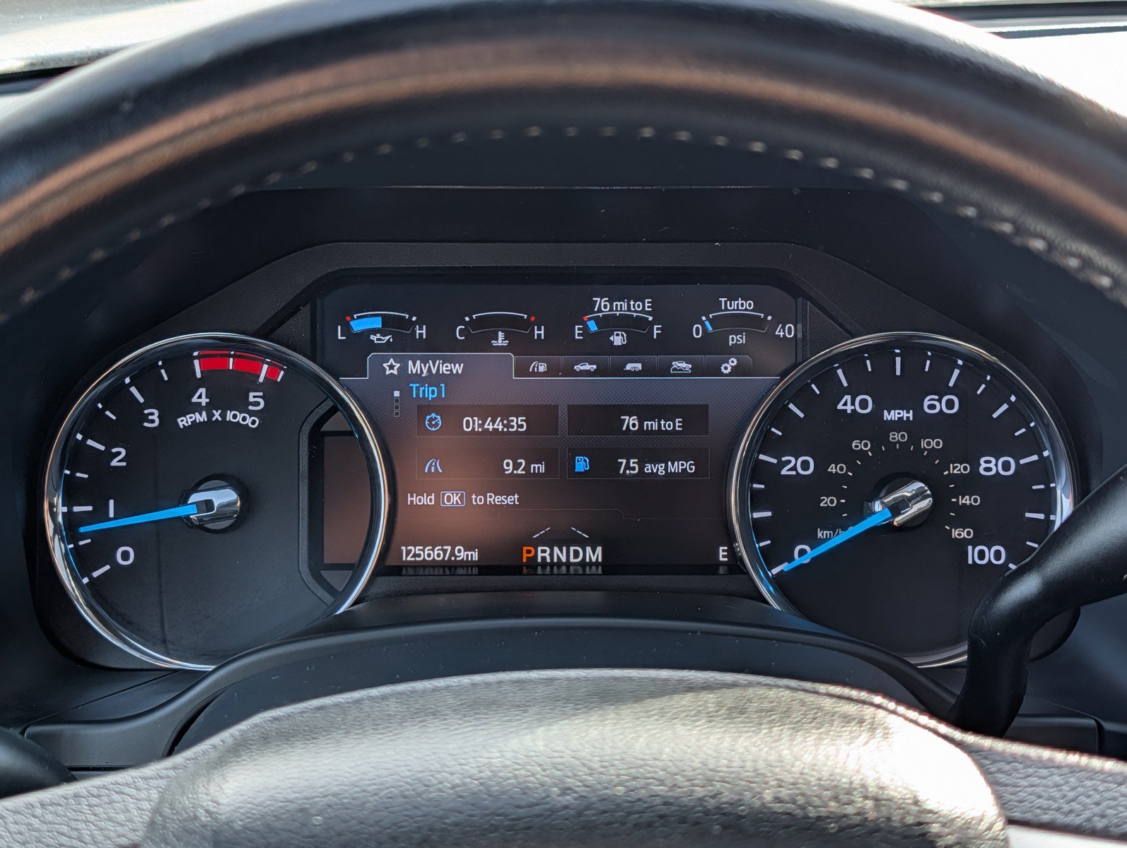 Used 2022 Ford F350 Lariat w/ Lariat Ultimate Package AWD/4WD image 21