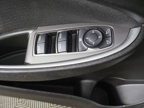Used 2024 Chevrolet Malibu LS w/ Driver Confidence Package FWD image 33