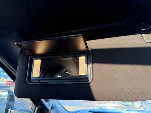 Used 2025 Ford F450 King Ranch AWD/4WD image 39