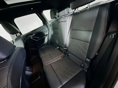 Used 2025 BMW X1 xDrive28i image 27