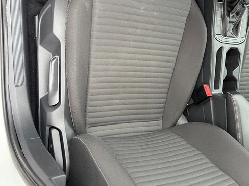 Used 2023 Volkswagen Jetta S image 51