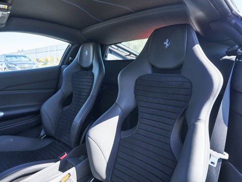 Used 2018 Ferrari 488 GTB image 46