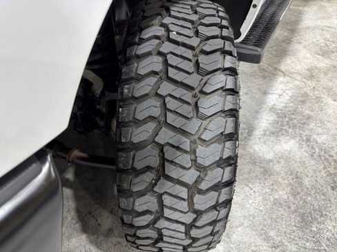 Used 2016 Ford F350 XL w/ Power Equipment Group AWD/4WD image 27
