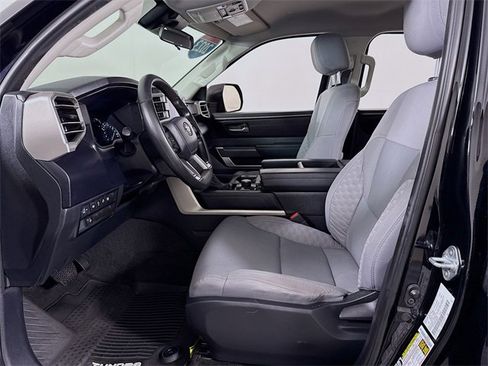 Used 2023 Toyota Tundra SR5 image 6