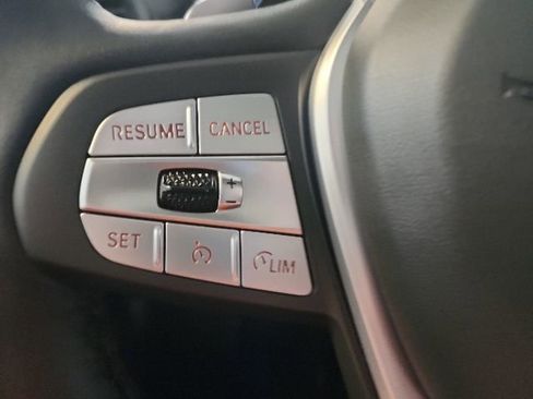 Used 2022 BMW X3 sDrive30i w/ Premium Package 2 RWD image 28