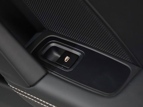 New 2026 Porsche 911 Carrera 4S image 16