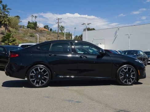 New 2026 BMW 228i FWD image 3