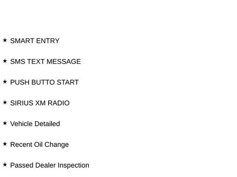 Used 2023 Ford Edge Titanium image 11