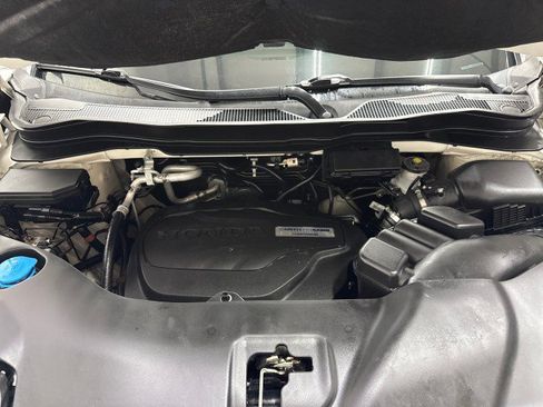 Used 2018 Honda Pilot EX-L image 52