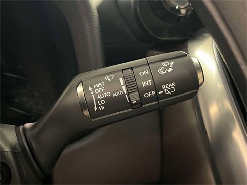 Used 2023 Lexus LX 600 4WD w/ Luxury Package image 26