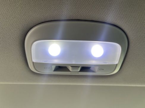 Certified 2023 Subaru Forester Premium image 31